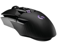 Logitech G900 Chaos Spectrum EER2 - 298037 - zdjęcie 3